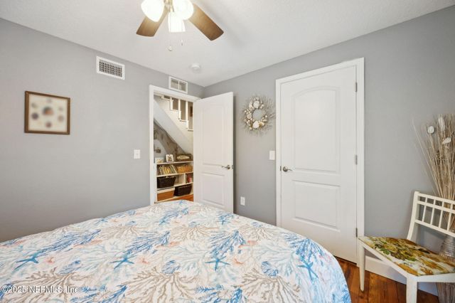 95019 BOYETT Lane, Fernandina Beach, FL 32034