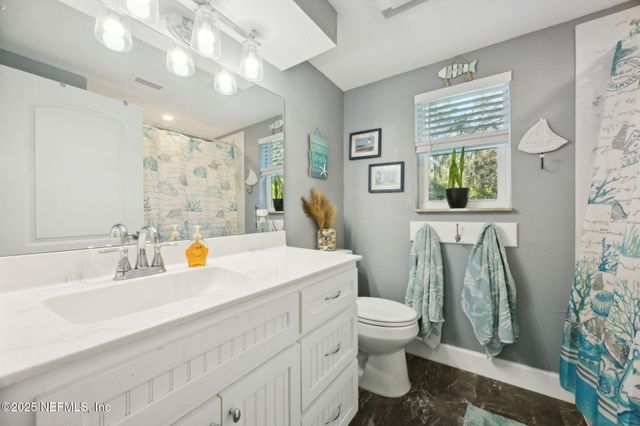 95019 BOYETT Lane, Fernandina Beach, FL 32034