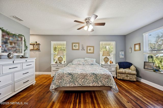 95019 BOYETT Lane, Fernandina Beach, FL 32034