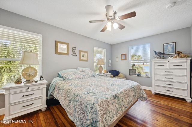 95019 BOYETT Lane, Fernandina Beach, FL 32034