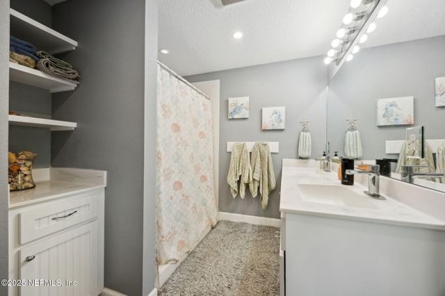 95019 BOYETT Lane, Fernandina Beach, FL 32034