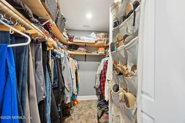 95019 BOYETT Lane, Fernandina Beach, FL 32034