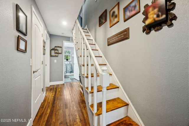 95019 BOYETT Lane, Fernandina Beach, FL 32034