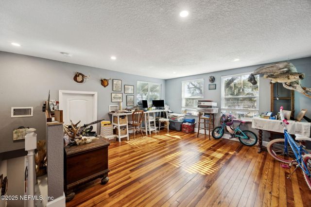 95019 BOYETT Lane, Fernandina Beach, FL 32034