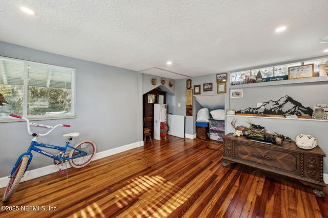 95019 BOYETT Lane, Fernandina Beach, FL 32034