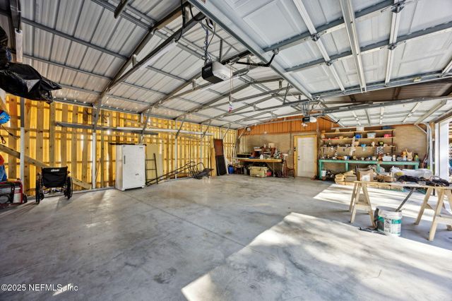 95019 BOYETT Lane, Fernandina Beach, FL 32034