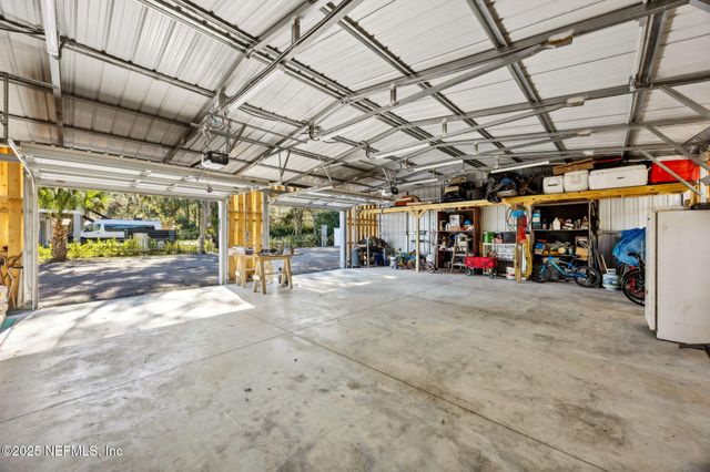 95019 BOYETT Lane, Fernandina Beach, FL 32034