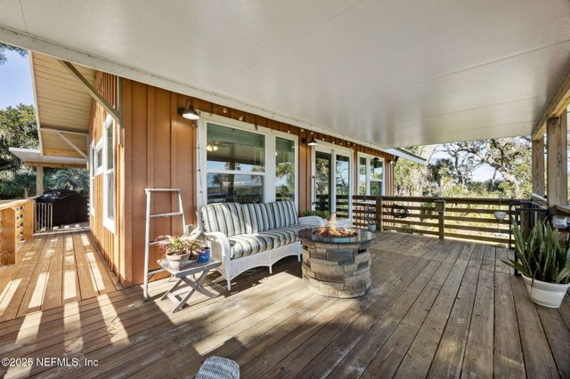 95019 BOYETT Lane, Fernandina Beach, FL 32034