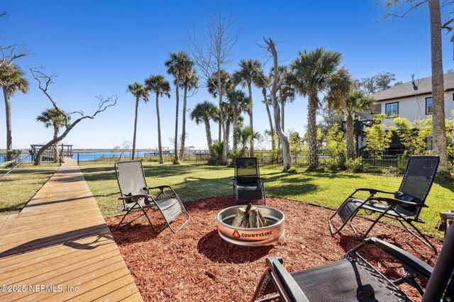 95019 BOYETT Lane, Fernandina Beach, FL 32034