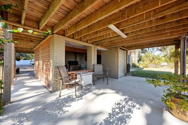 95019 BOYETT Lane, Fernandina Beach, FL 32034