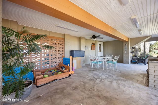 95019 BOYETT Lane, Fernandina Beach, FL 32034