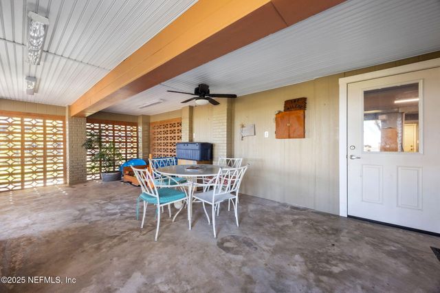 95019 BOYETT Lane, Fernandina Beach, FL 32034