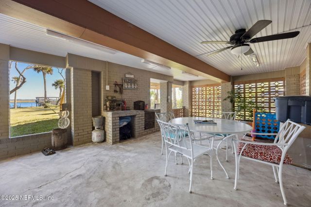 95019 BOYETT Lane, Fernandina Beach, FL 32034