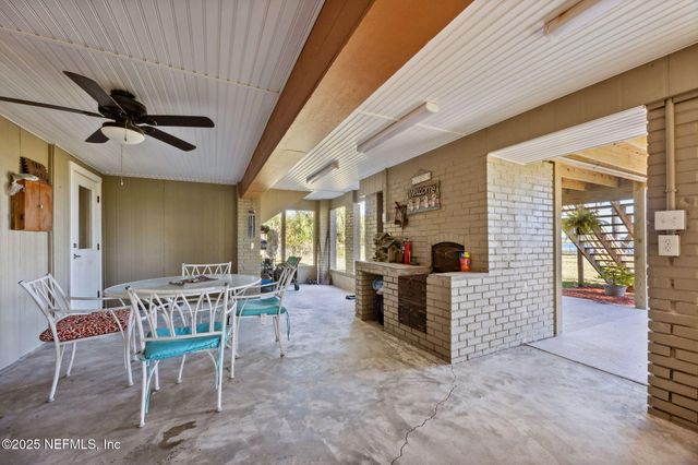 95019 BOYETT Lane, Fernandina Beach, FL 32034