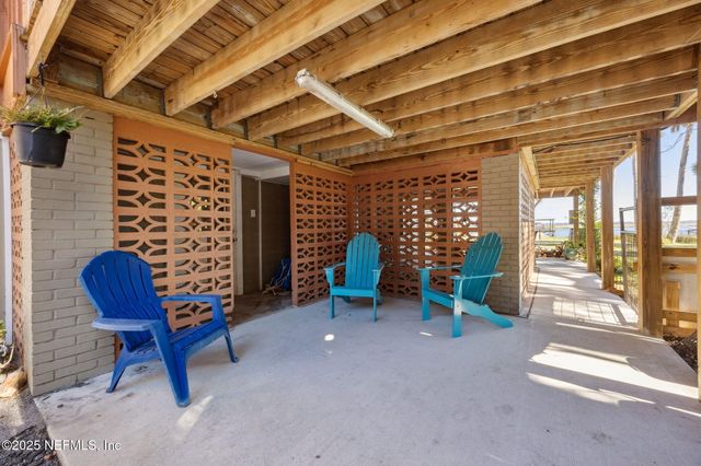 95019 BOYETT Lane, Fernandina Beach, FL 32034