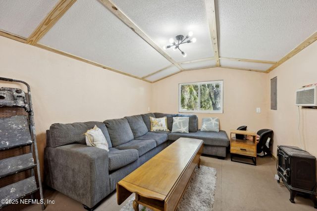 95019 BOYETT Lane, Fernandina Beach, FL 32034