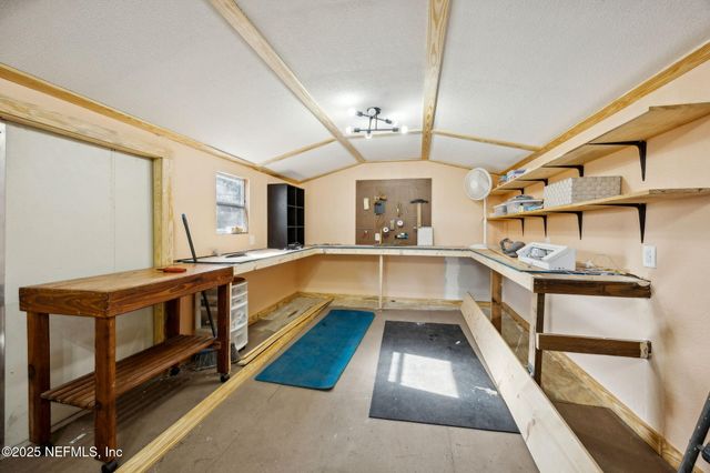 95019 BOYETT Lane, Fernandina Beach, FL 32034