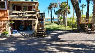 95019 BOYETT Lane, Fernandina Beach, FL 32034