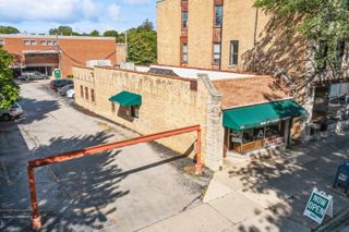 819 Ridge Road, Wilmette, IL 60091