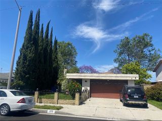 275 W Shadwell, Carson, CA 90745