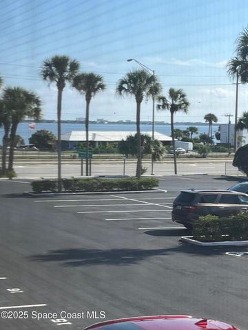 3210 N Harbor City Boulevard 205, Melbourne, FL 32935