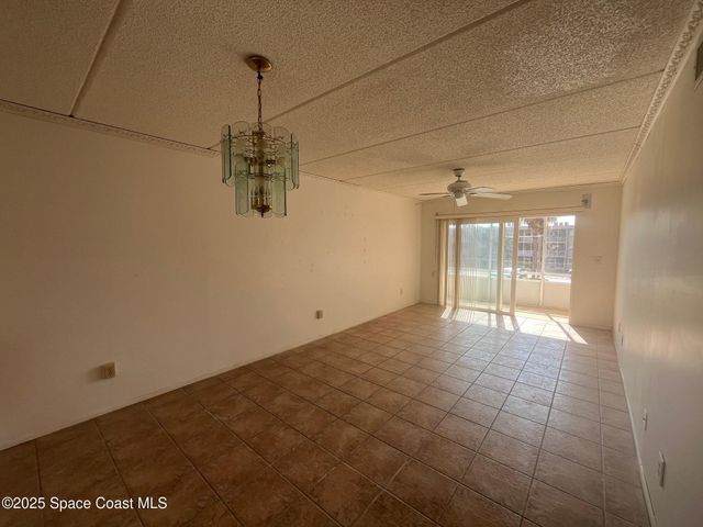 3210 N Harbor City Boulevard 205, Melbourne, FL 32935