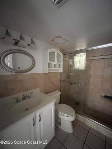 3210 N Harbor City Boulevard 205, Melbourne, FL 32935