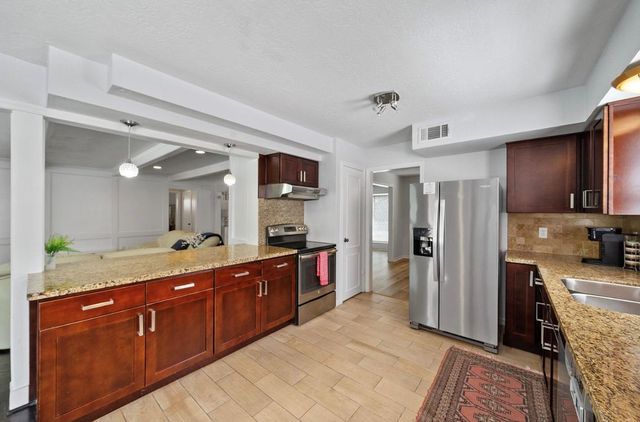 11506 Long Pine Drive, Houston, TX 77077