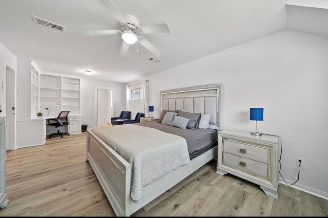 11506 Long Pine Drive, Houston, TX 77077