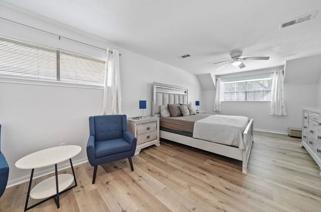 11506 Long Pine Drive, Houston, TX 77077