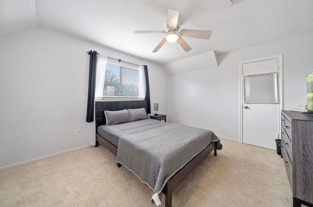 11506 Long Pine Drive, Houston, TX 77077