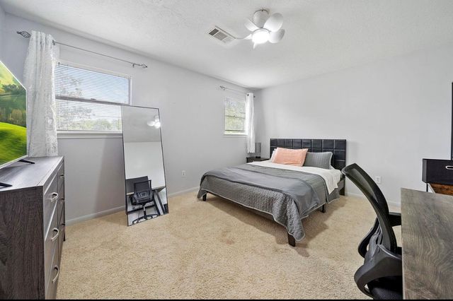 11506 Long Pine Drive, Houston, TX 77077