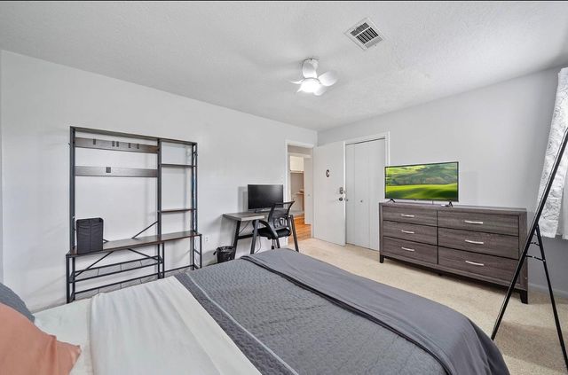 11506 Long Pine Drive, Houston, TX 77077