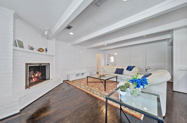 11506 Long Pine Drive, Houston, TX 77077