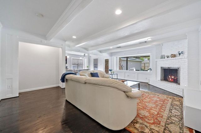 11506 Long Pine Drive, Houston, TX 77077