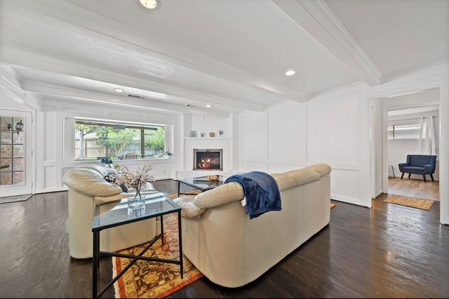 11506 Long Pine Drive, Houston, TX 77077