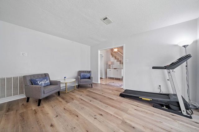 11506 Long Pine Drive, Houston, TX 77077