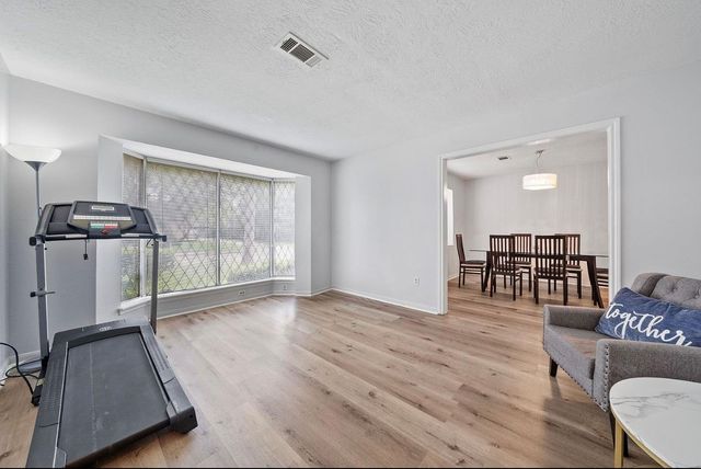 11506 Long Pine Drive, Houston, TX 77077