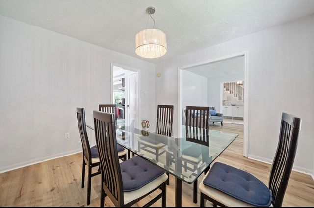 11506 Long Pine Drive, Houston, TX 77077