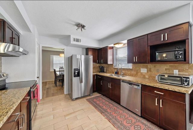 11506 Long Pine Drive, Houston, TX 77077