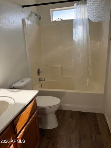 3133 E KRISTAL Way, Phoenix, AZ 85050