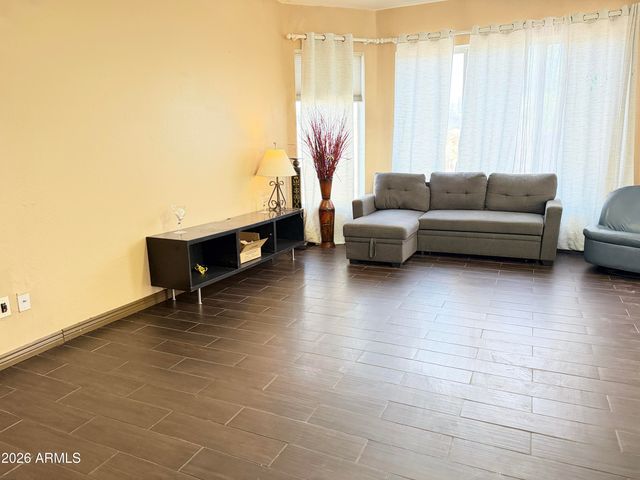 3133 E KRISTAL Way, Phoenix, AZ 85050