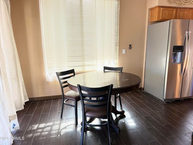 3133 E KRISTAL Way, Phoenix, AZ 85050