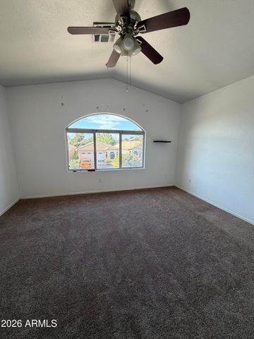 3133 E KRISTAL Way, Phoenix, AZ 85050
