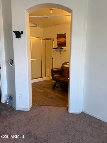 3133 E KRISTAL Way, Phoenix, AZ 85050
