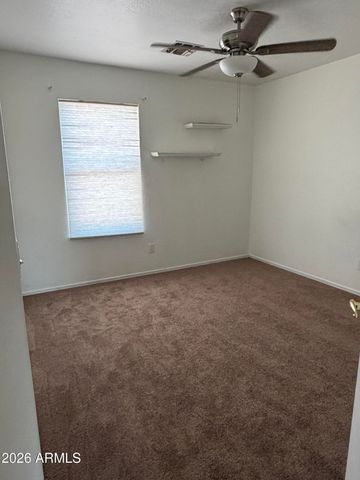 3133 E KRISTAL Way, Phoenix, AZ 85050