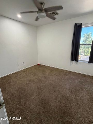 3133 E KRISTAL Way, Phoenix, AZ 85050
