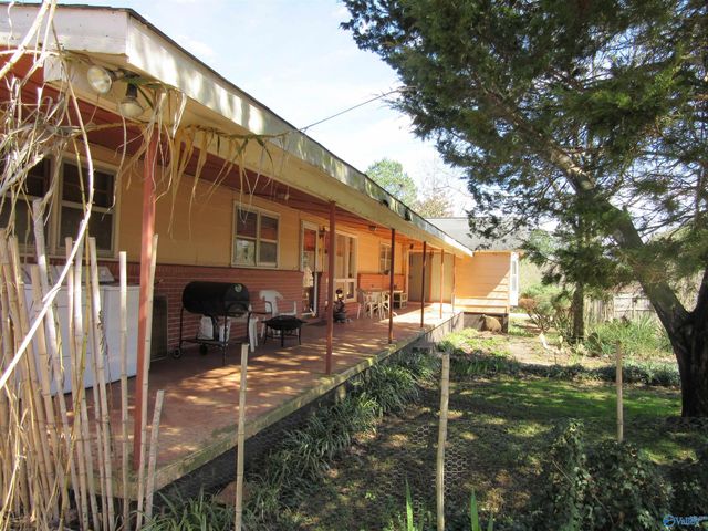 469 Gillespie Road, Madison, AL 35758