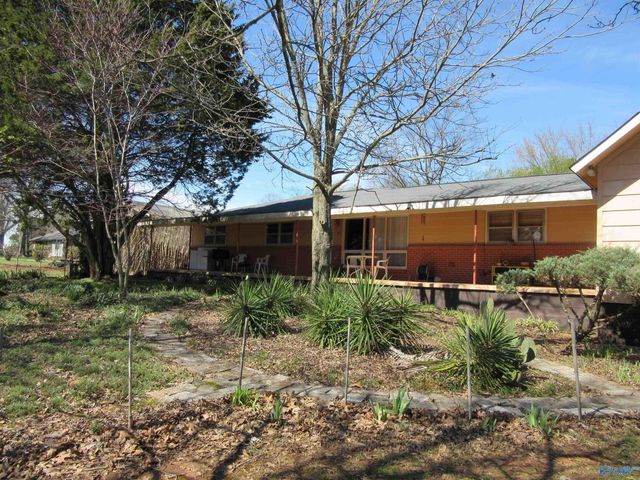 469 Gillespie Road, Madison, AL 35758