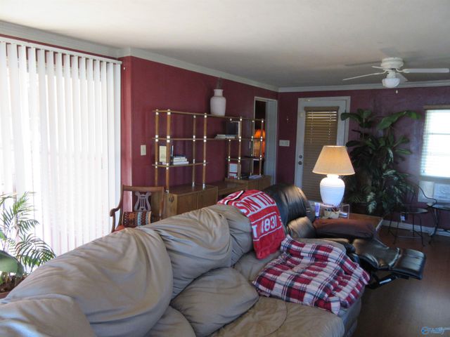 469 Gillespie Road, Madison, AL 35758